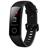 Huawei Honor Band 4 Smart Band - 7