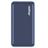Energizer ue20022 20000mAh Power Bank - 8