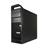 Lenovo ThinkStation S30 Xeon E5 32GB 1TB HDD + 180GB 4GB (K5000) Stock Case   - 3