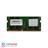 Micron PC4-21300 16GB 2666Mhz 1.2V Laptop Memory - 3