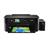 Epson L810 Inkjet Printer - 9