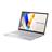 ASUS VivoBook 15 F1504VAP Core 5 120U 8GB 512GB SSD Intel Graphics 15.6 inch Full HD Laptop - 2