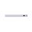 Energizer UE10004 10000mAh Power Bank - 7