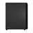ASUS ProArt PA401 Wood Edition Metal Panel Computer Case - 5