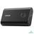 ANKER PowerCore+ 10050mAh Portable Charger with Premiun bag Black - 4