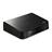 D-link D-Link DES-1016A 16-Port Unmanaged 10/100Mbp/s Switch - 4