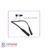 Proone F91 Wireless Headphones - 6