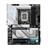 GigaByte Z890 GAMING X WIFI7 ATX LGA 1851 Motherboard - 2