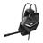 ONIKUMA X20 Wired Headset - 3