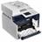 Canon i-SENSYS MF628Cw Color Multifunction Laser Printer - 8