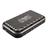 Adata SE770G 512GB External Solid State Drive - 4