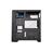 GameMax G561 FRGB case - 6