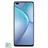 اينفينيکس  Zero 8 8/128GB Mobile Phone - 6