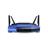 linksys WRT3200ACM-EU AC3200 MU-MIMO GIGABIT WI-FI ROUTER - 4