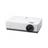 Sony VPL EX575 Projector - 3