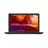 Asus VivoBook X543UA Core i3 4GB 1TB Intel Laptop - 2