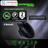 Razer Basilisk X HyperSpeed Wireless Mouse - 4