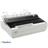 Epson LQ-300+II - 2