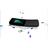 Nokia 8110 LTE Dual SIM Mobile Phone - 7