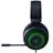 Razer KRAKEN ULTIMATE Gaming Headset - 8