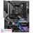 ام اس آی  MAG B550 TOMAHAWK DDR4 AM4 Motherboard - 2