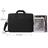 other 1040 Laptop Case  - 15