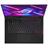 ASUS ROG Strix Scar G533QS Ryzen 9-5900HX 16GB-1TB SSD 16GB RTX3080 -FHD - 9