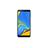 Samsung Galaxy A7 2018 A750F/DS LTE 4/128GB Dual SIM Mobile Phone - 3