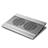 Deep Cool N8 NoteBook Cooler - 2