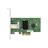 D-link D-Link DXE-810T PCI Express Adapter - 5