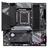 GigaByte B760M AORUS ELITE DDR5 rev. 1.0 LGA 1700 13th Gen Micro ATX Motherboard - 2