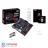 ASUS PRIME B350M-E AM4 Motherboard - 6