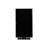 BENQ PD2700Q 27Inch 2K 4ms 60Hz IPS Monitor - 5