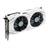 ASUS DUAL-GTX1060-O3G Graphics Card - 7