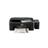Epson L386 Multifunction inkjet Printer - 4
