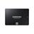 Samsung Enterprise PM863a 480GB Server SSD Drive - 2