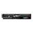 GigaByte Aorus GeForce RTX 4060 ELITE 8GB Graphics Card - 3