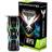 Gainward GeForce RTX 3070 Phoenix 8G LHR Graphics Card - 2
