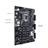 ASUS B250 MINING EXPERT LGA 1151 Motherboard - 4