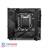 ام اس آی  MEG Z590I UNIFY LGA 1200 Motherboard - 3