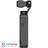 دی جی آی  Osmo Pocket 2 Gimbal - 4