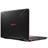 ASUS TUF FX504GE i7(8750HQ)-16GB-1TB+256GB SSD-4GB(GTX 1050TI) Full HD - 3