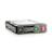 HP 627117-B21 300GB SAS 15K Server Hard Drive - 4