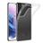 Jelly Cover for Samsung Galaxy S22 Plus - 3
