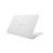 ایسوس  VivoBook X510UF Core i5 12GB 1TB 2GB Full HD Laptop - 9