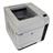 HP LaserJet Enterprise 600 Printer M603n - 8