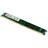 Kingston ValueRAM 2GB DDR3 1600MHz CL11 Single Channel RAM KVR16N11S6/2 - 3