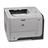 HP LJ Enterprise P3015d printer - 5