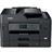 Brother MFC-J3930DW Multifunction Inkjet Printer - 6