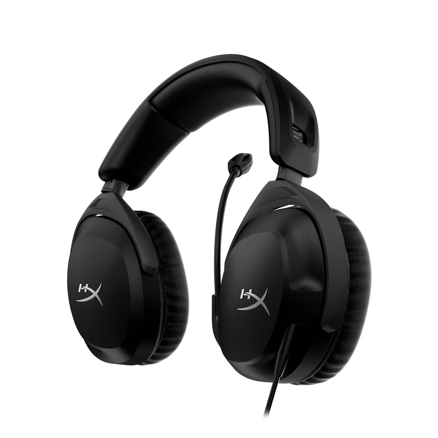 HyperX Cloud Stinger 2 Gaming Headset - 7